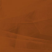 Kód: Puha fátyol tüll - COPPER